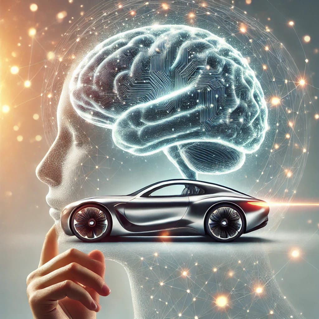 AVTOMOBİL MƏDƏNİYYƏTİ TƏKCƏ SÜRMƏK DEYİL, HƏM DƏ DÜŞÜNMƏKDİR.